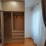 Lux * Σίντρα